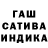 ТГК гашишное масло MilSim