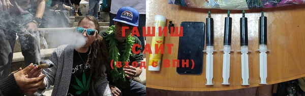 дмт Абаза