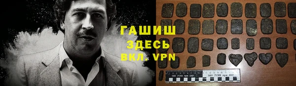 дмт Абаза