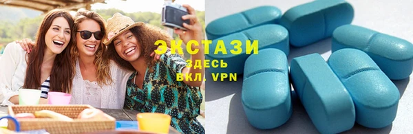 дурь Абинск