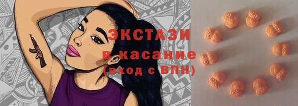 дмт Абаза