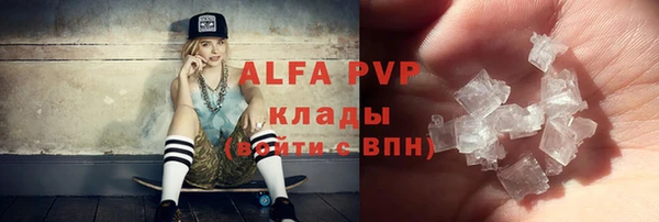 дмт Абаза