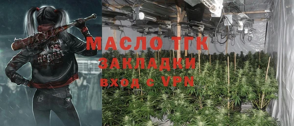 дмт Абаза