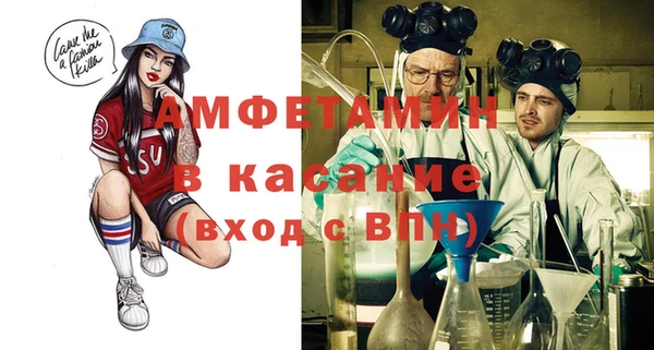 дмт Абаза