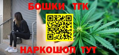 прущий лед Камышлов